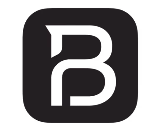 BYLT Basics