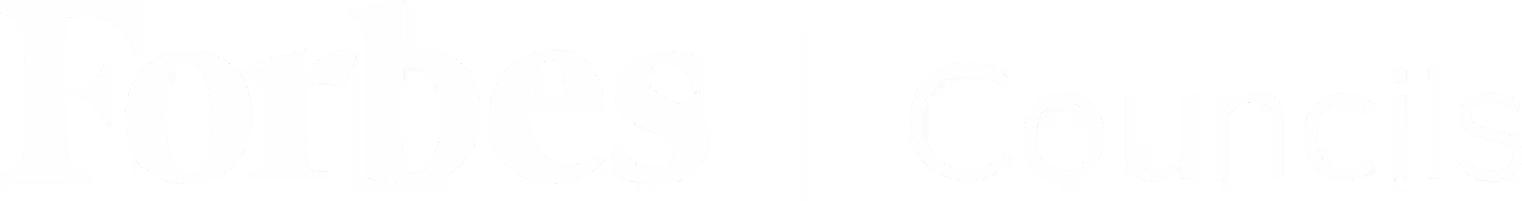 Forbes Councils