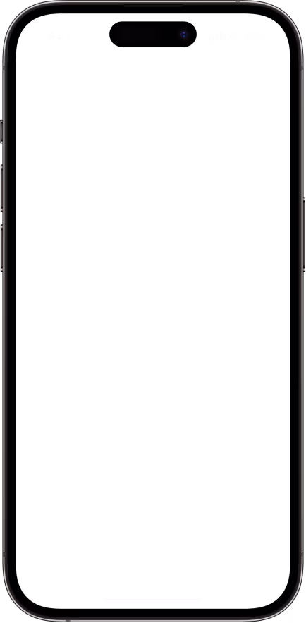 Synergy Labs app preview