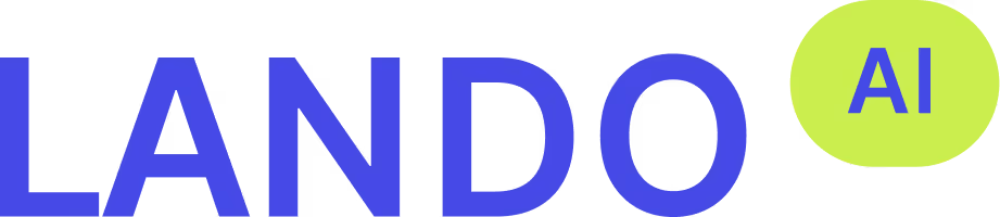 Lando AI