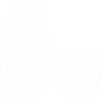 Open Logo