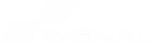 Signal
